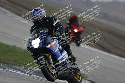 media/Nov-30-2025-TrackDaz (Sun) [[d8b22663df]]/C Group/Session 4 (Outside Grapevine)/